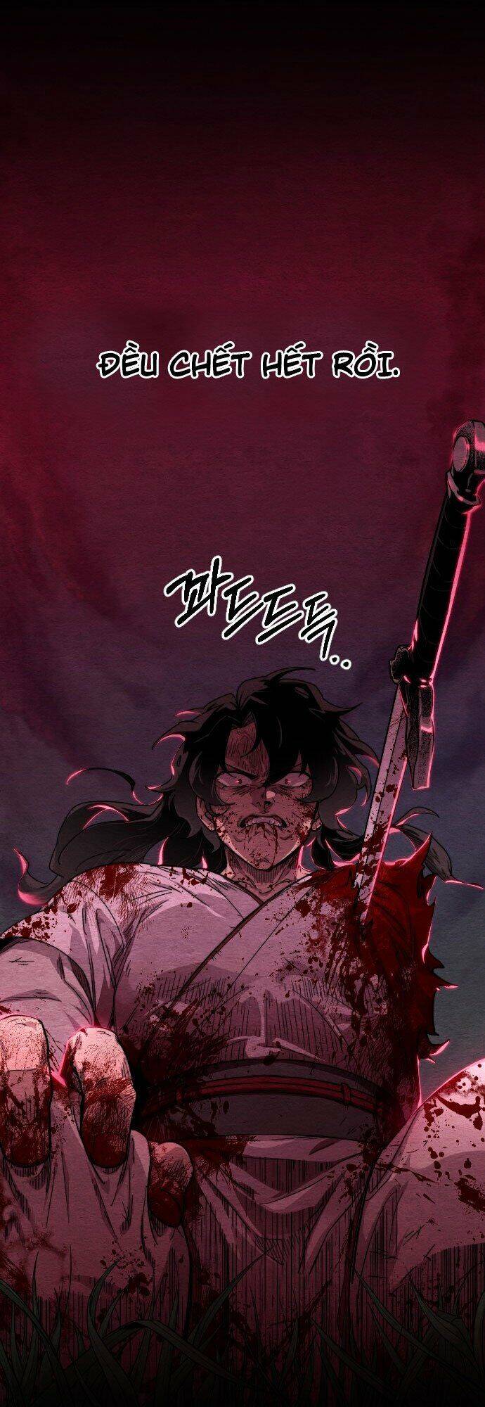 Hoa Sơn Tái Khởi Chap 1 - Next Chap 2