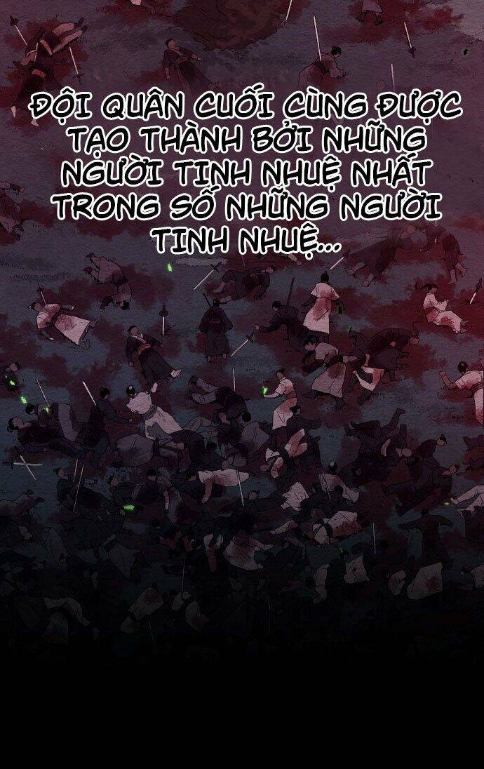 Hoa Sơn Tái Khởi Chap 1 - Next Chap 2