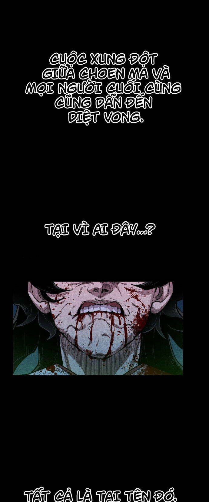 Hoa Sơn Tái Khởi Chap 1 - Next Chap 2