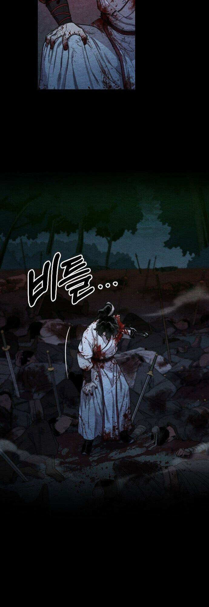 Hoa Sơn Tái Khởi Chap 1 - Next Chap 2