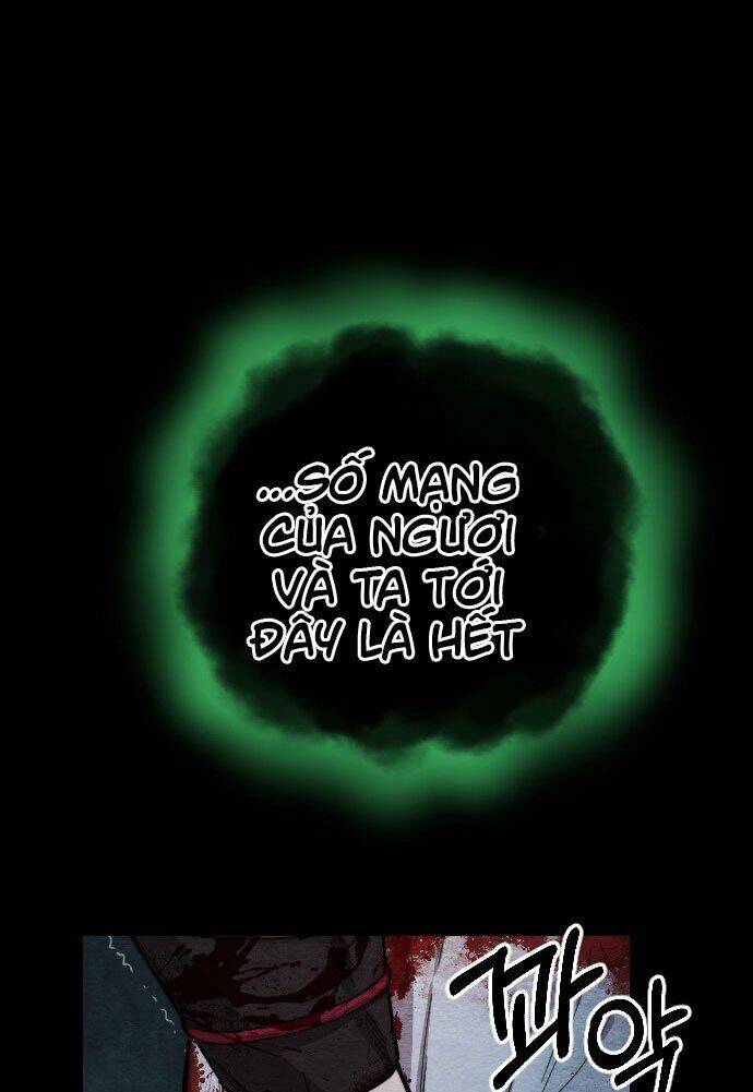 Hoa Sơn Tái Khởi Chap 1 - Next Chap 2