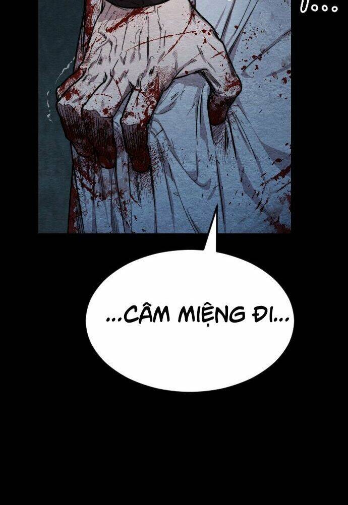 Hoa Sơn Tái Khởi Chap 1 - Next Chap 2
