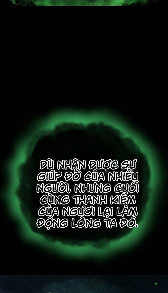 Hoa Sơn Tái Khởi Chap 1 - Next Chap 2