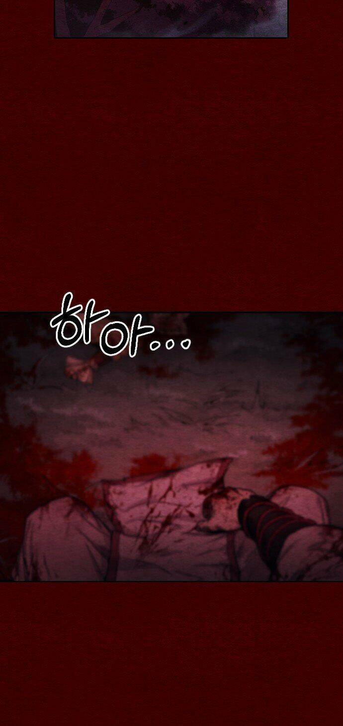 Hoa Sơn Tái Khởi Chap 1 - Next Chap 2