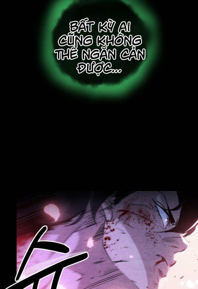 Hoa Sơn Tái Khởi Chap 1 - Next Chap 2