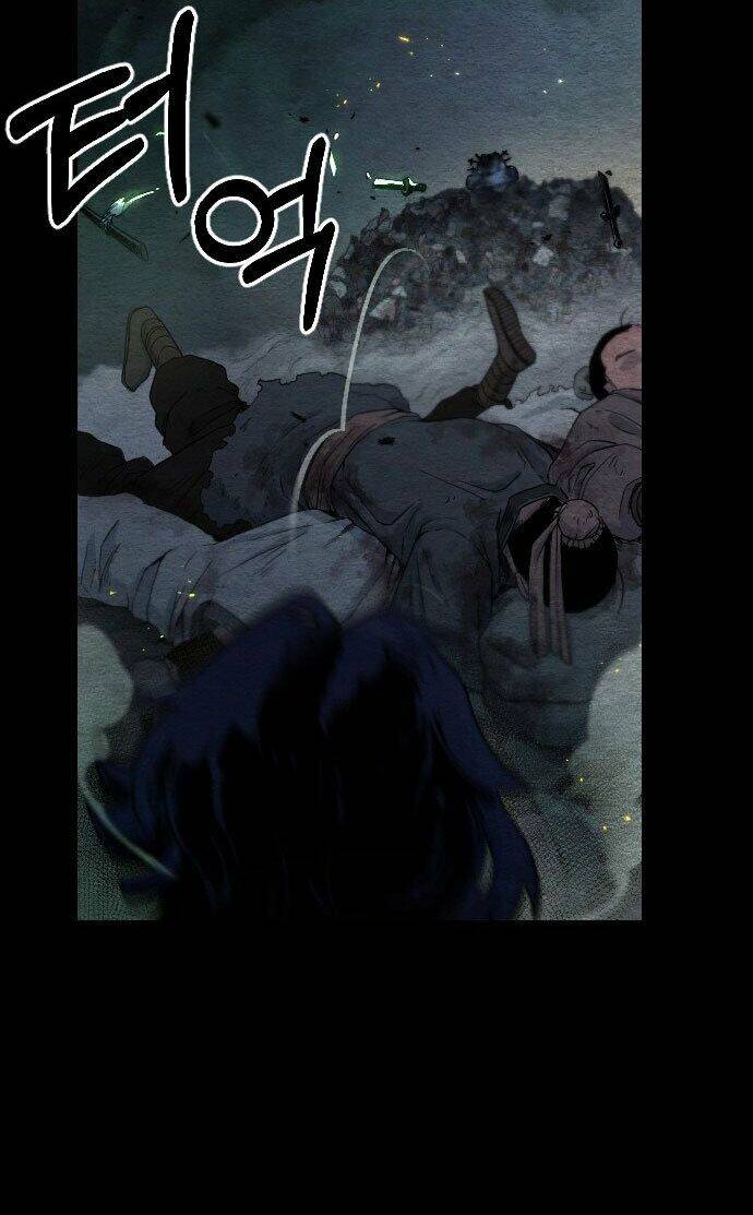 Hoa Sơn Tái Khởi Chap 1 - Next Chap 2