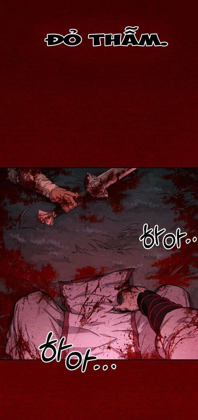 Hoa Sơn Tái Khởi Chap 1 - Next Chap 2