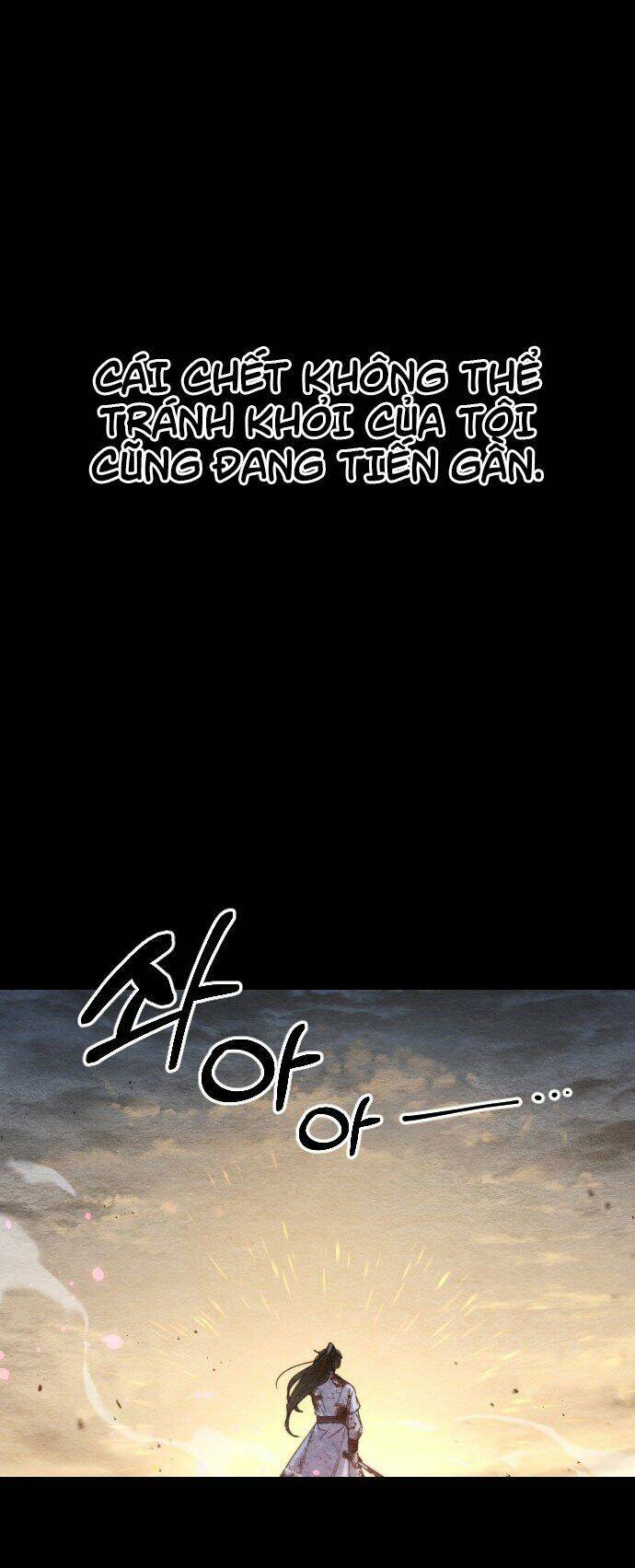 Hoa Sơn Tái Khởi Chap 1 - Next Chap 2