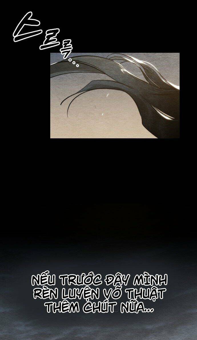 Hoa Sơn Tái Khởi Chap 1 - Next Chap 2