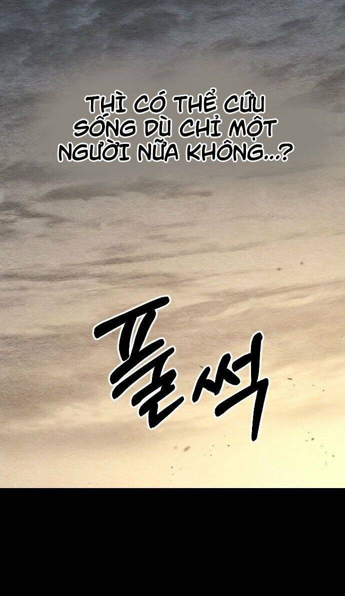 Hoa Sơn Tái Khởi Chap 1 - Next Chap 2