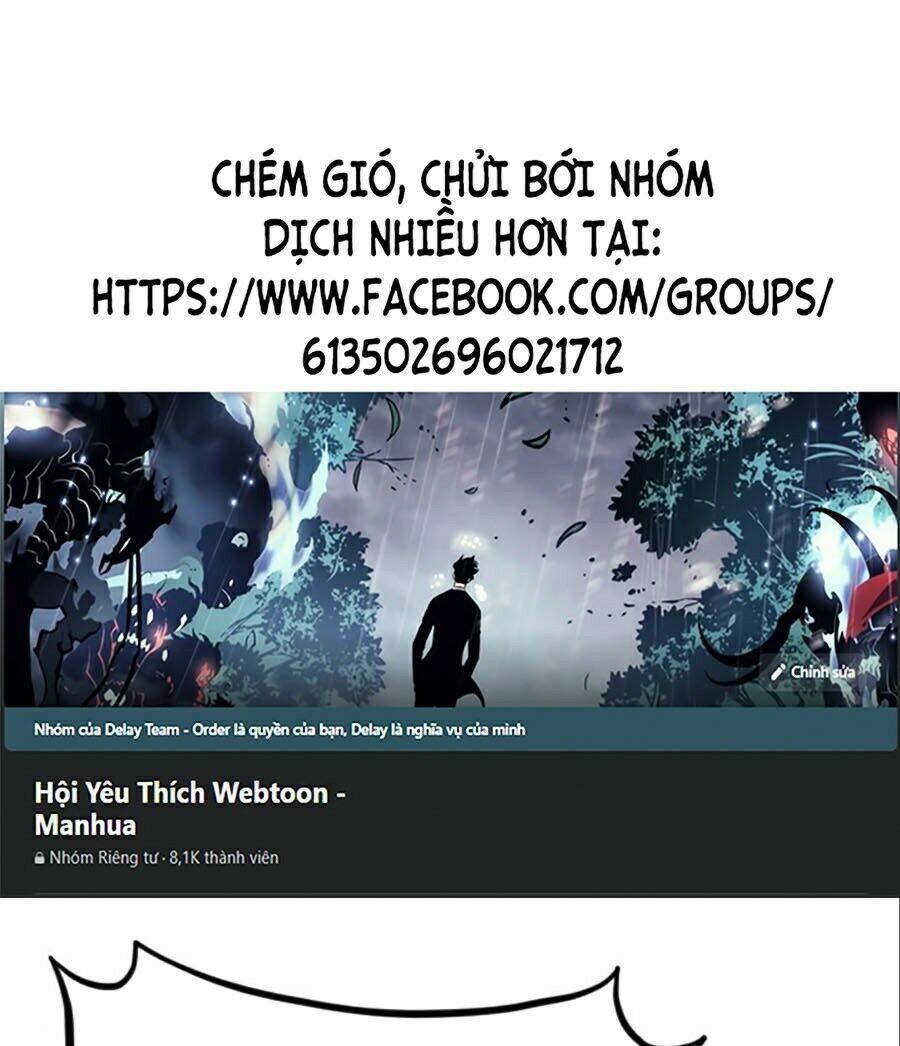 Hoa Sơn Tái Khởi Chap 11 - Next Chap 12