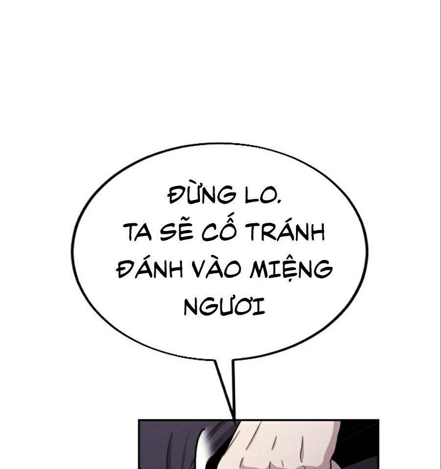 Hoa Sơn Tái Khởi Chap 11 - Next Chap 12