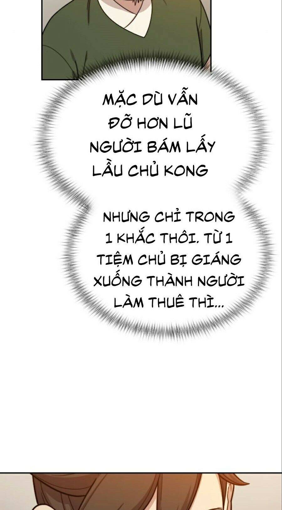 Hoa Sơn Tái Khởi Chap 11 - Next Chap 12