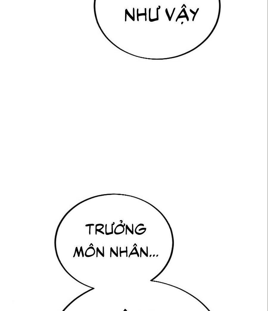 Hoa Sơn Tái Khởi Chap 11 - Next Chap 12
