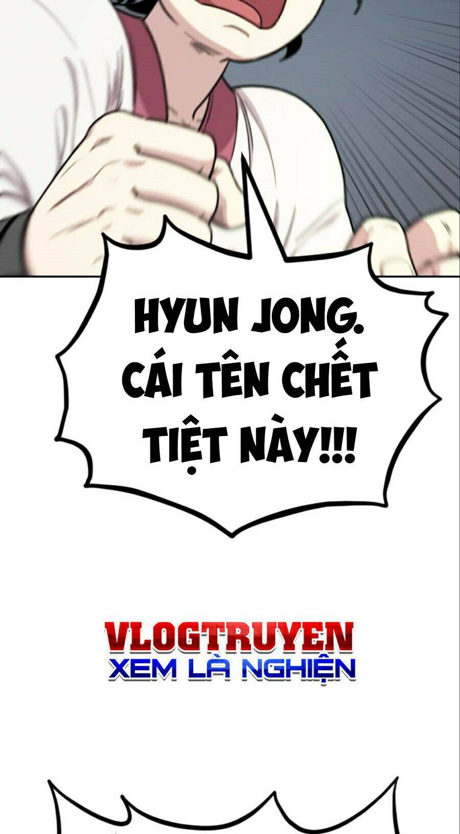 Hoa Sơn Tái Khởi Chap 11 - Next Chap 12