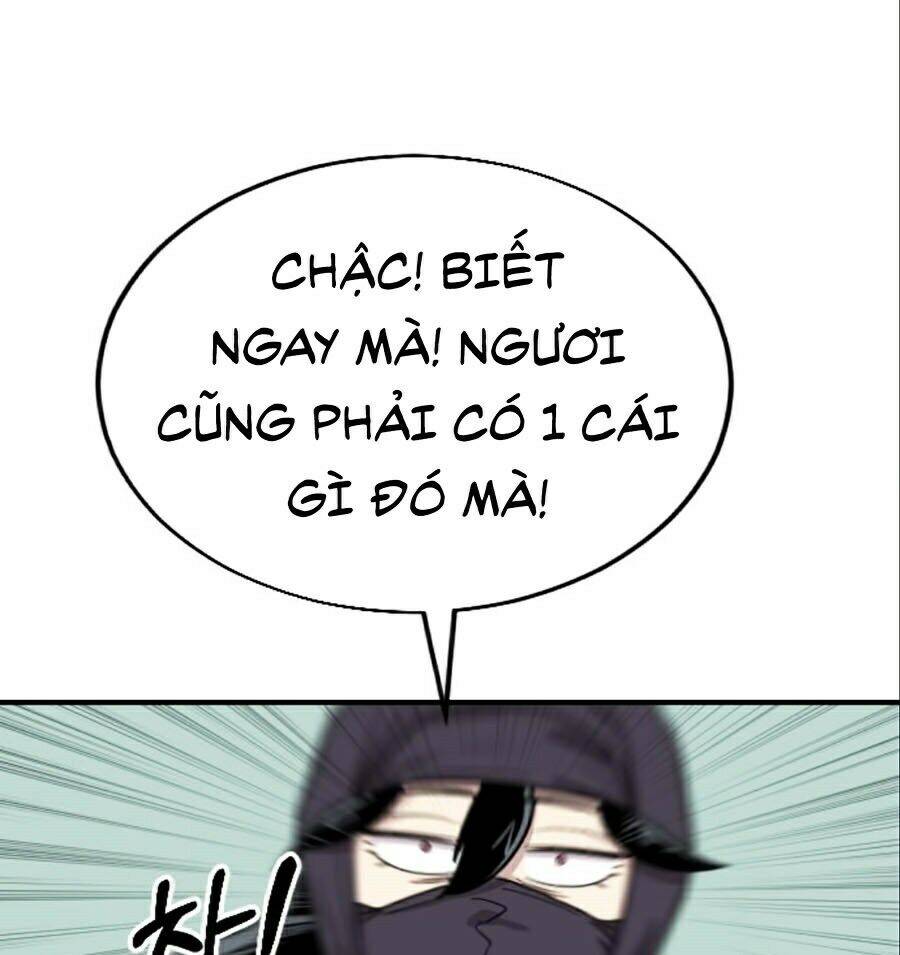 Hoa Sơn Tái Khởi Chap 11 - Next Chap 12