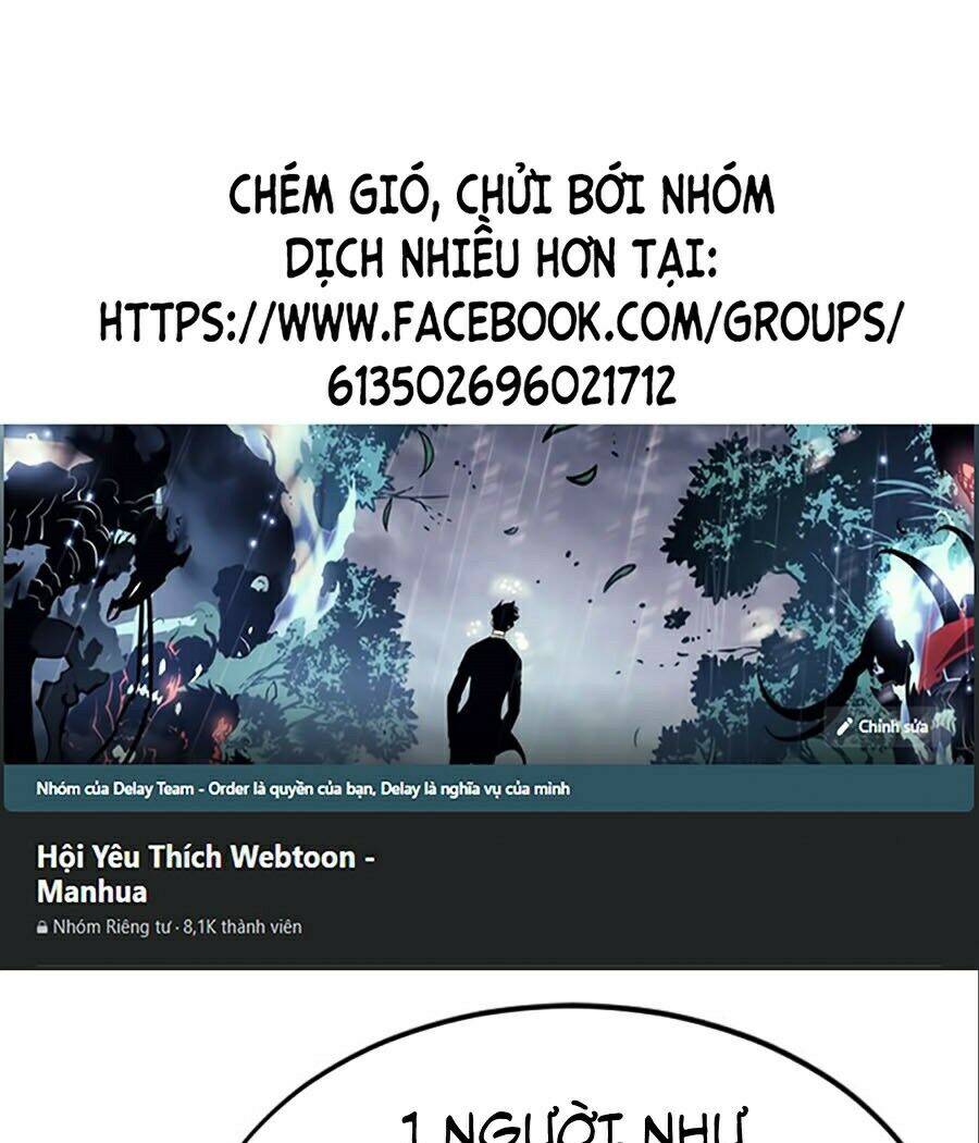 Hoa Sơn Tái Khởi Chap 12 - Next Chap 13