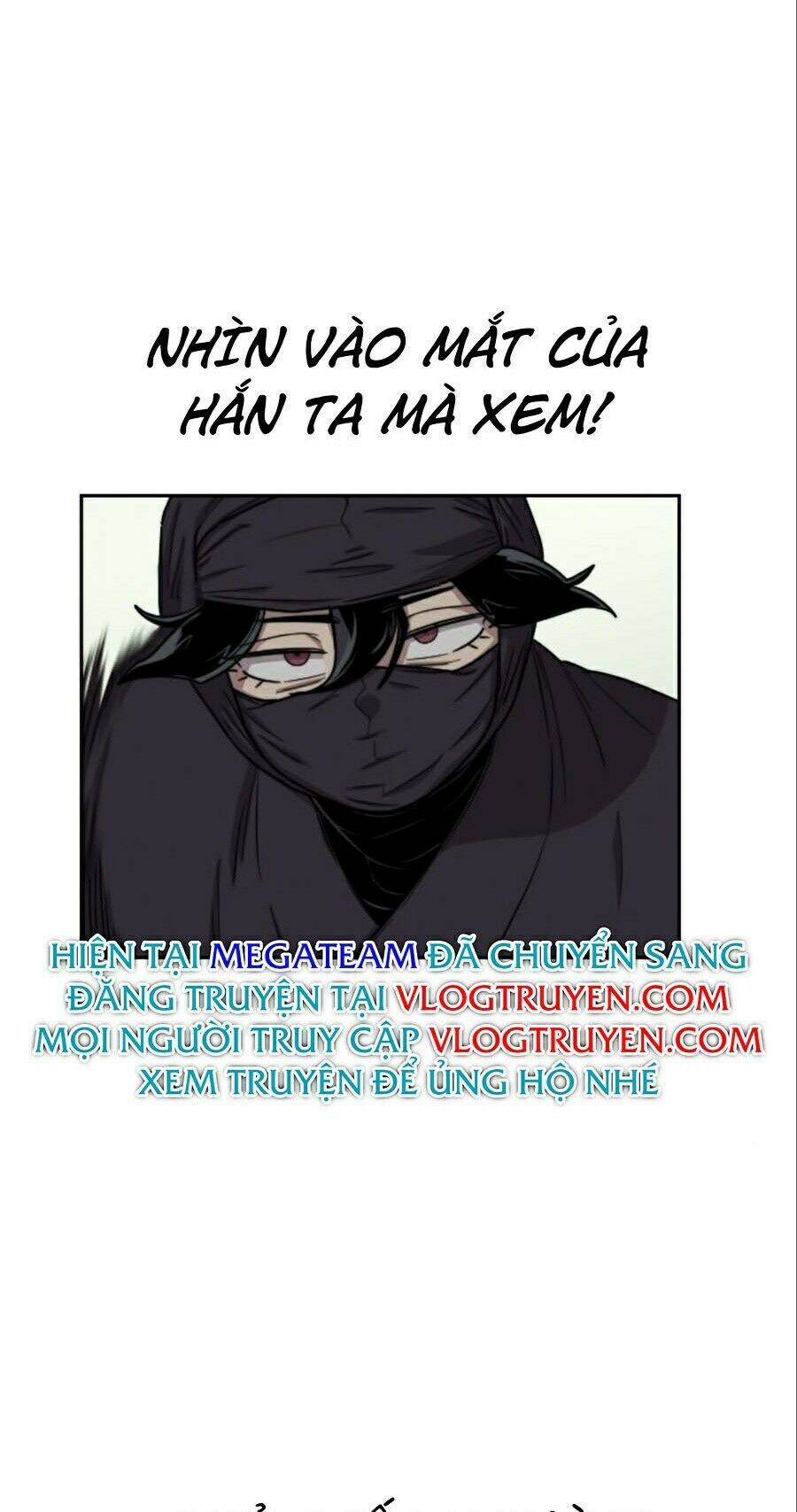 Hoa Sơn Tái Khởi Chap 12 - Next Chap 13