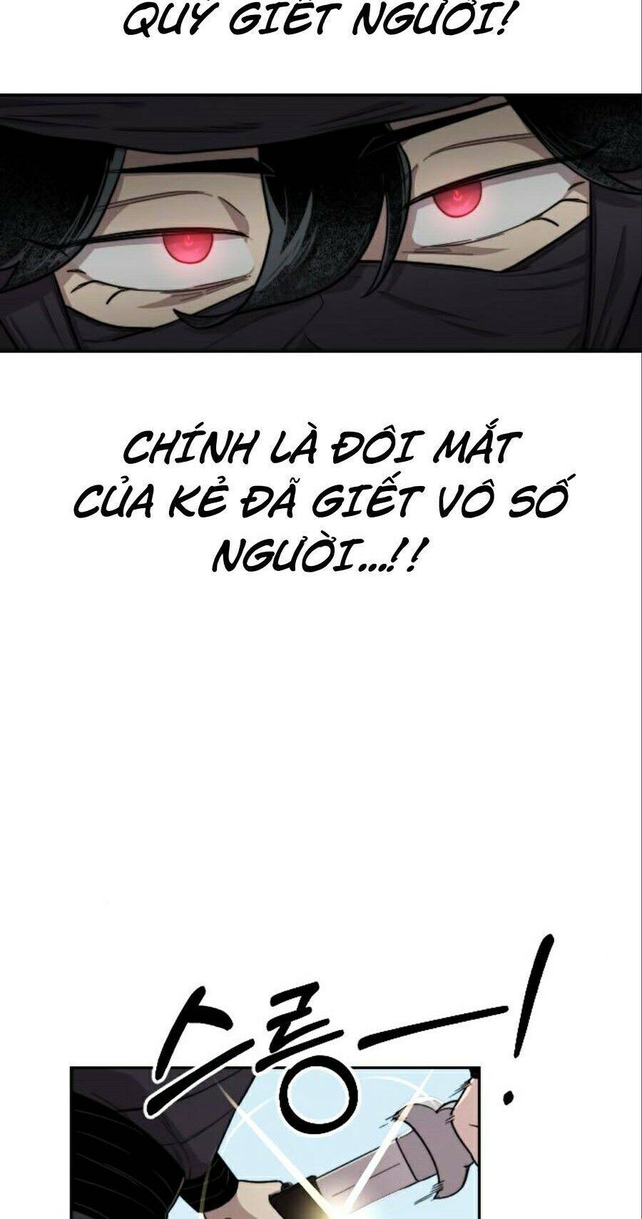 Hoa Sơn Tái Khởi Chap 12 - Next Chap 13