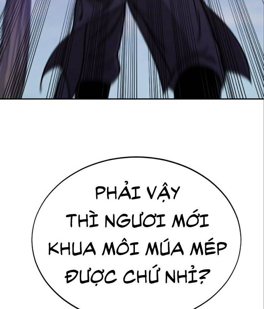 Hoa Sơn Tái Khởi Chap 12 - Next Chap 13