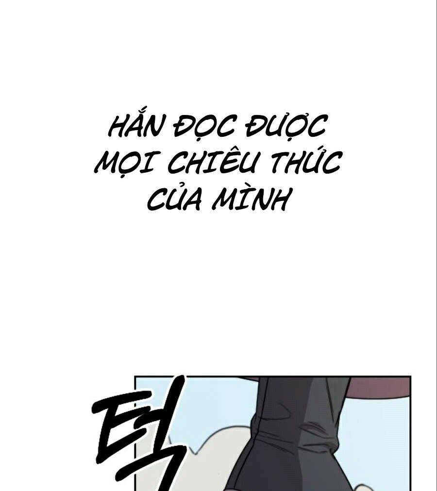 Hoa Sơn Tái Khởi Chap 12 - Next Chap 13