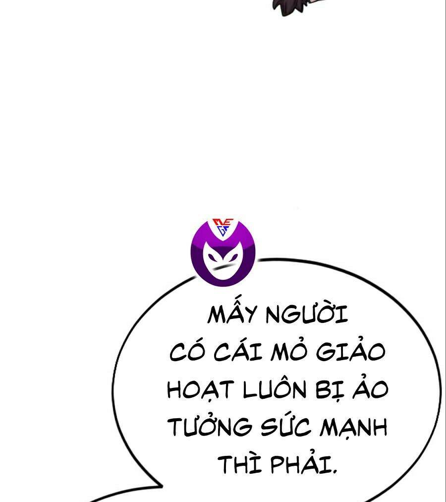Hoa Sơn Tái Khởi Chap 12 - Next Chap 13