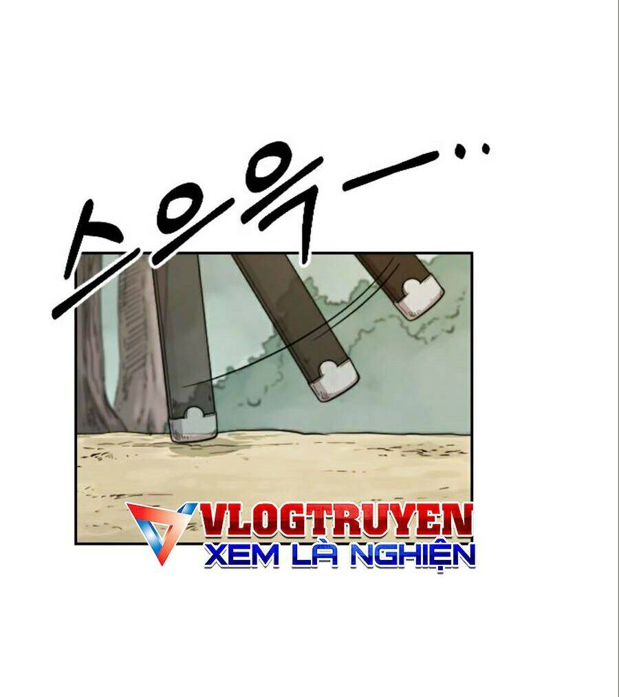 Hoa Sơn Tái Khởi Chap 12 - Next Chap 13