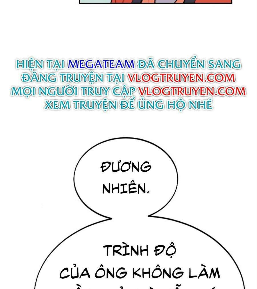 Hoa Sơn Tái Khởi Chap 12 - Next Chap 13
