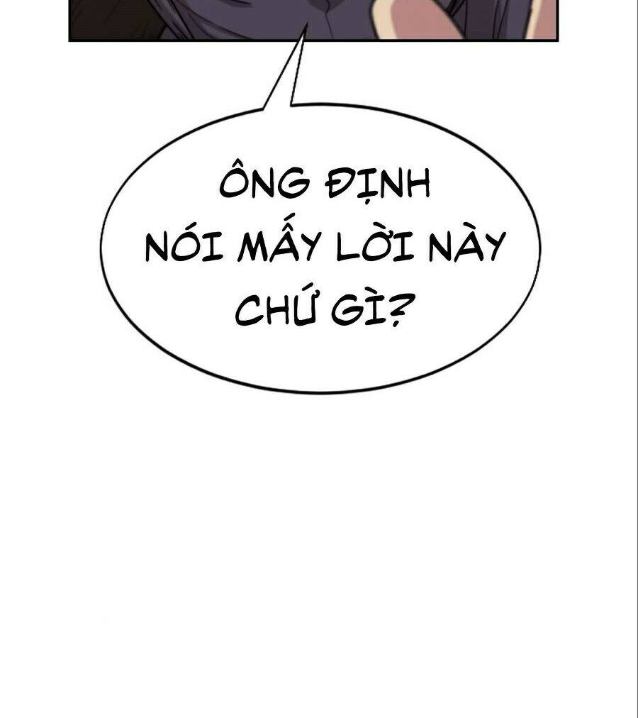 Hoa Sơn Tái Khởi Chap 12 - Next Chap 13