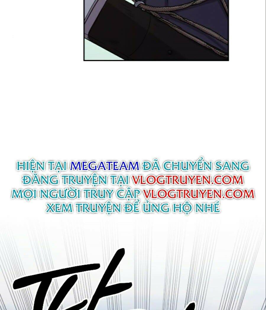 Hoa Sơn Tái Khởi Chap 12 - Next Chap 13