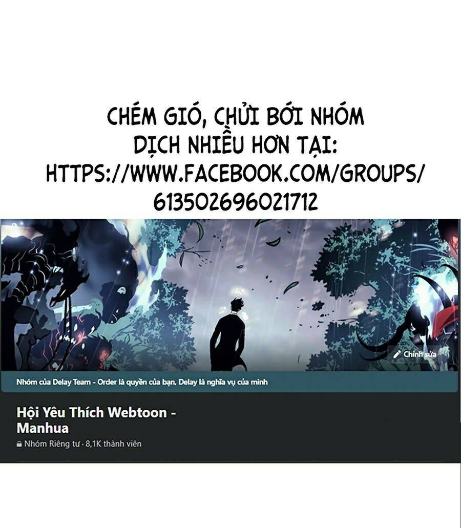 Hoa Sơn Tái Khởi Chap 13 - Next Chap 14