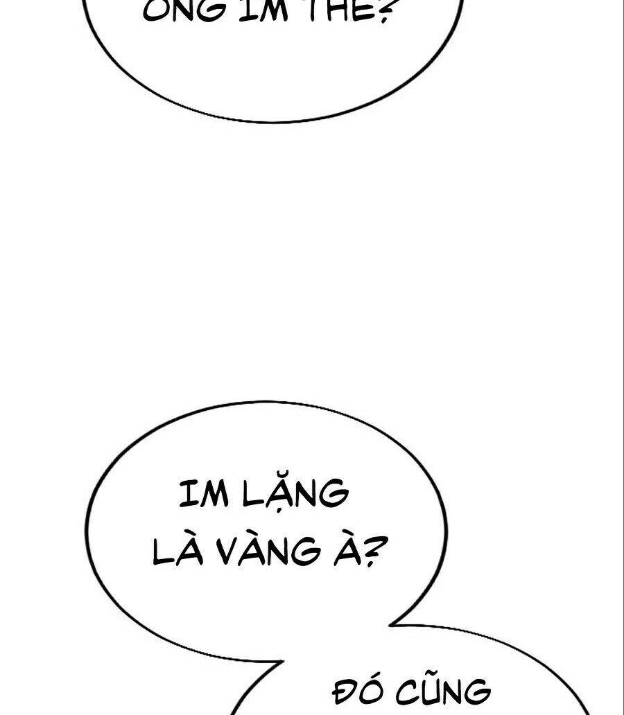Hoa Sơn Tái Khởi Chap 13 - Next Chap 14