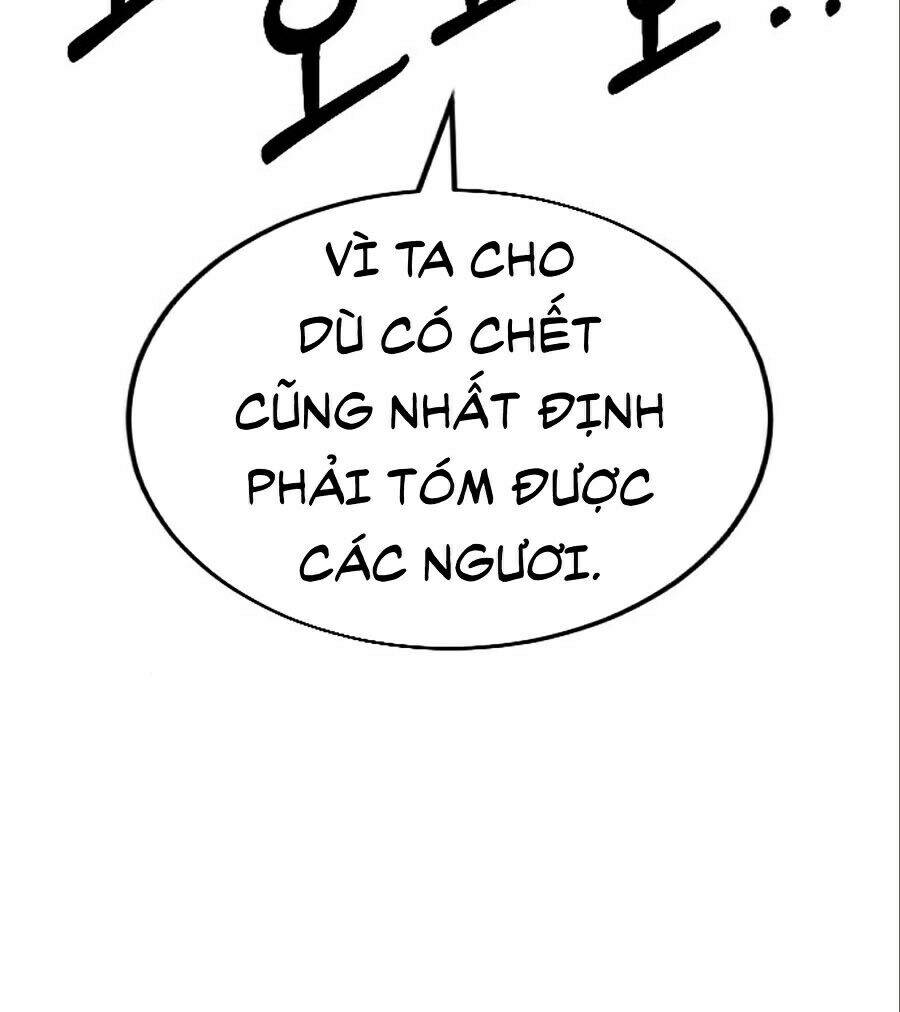 Hoa Sơn Tái Khởi Chap 13 - Next Chap 14
