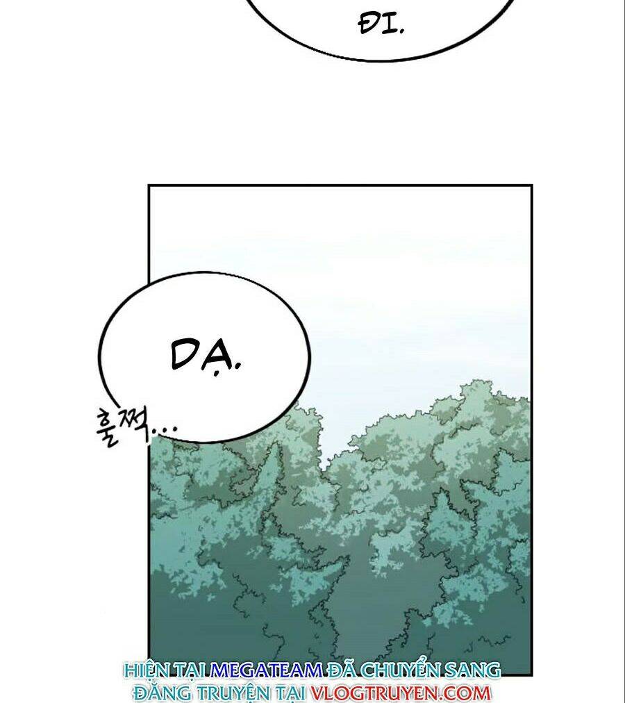 Hoa Sơn Tái Khởi Chap 13 - Next Chap 14
