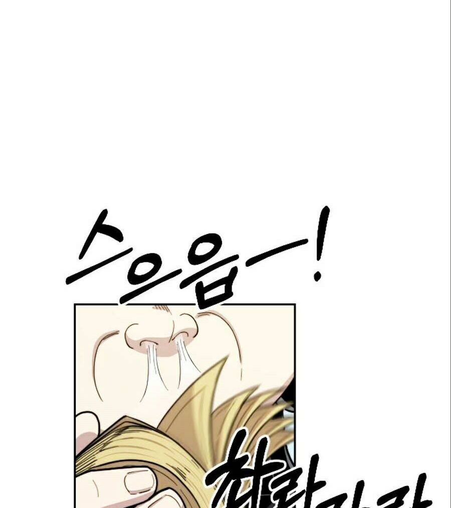 Hoa Sơn Tái Khởi Chap 13 - Next Chap 14