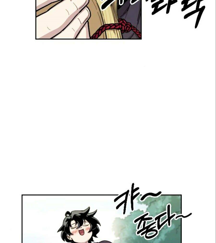 Hoa Sơn Tái Khởi Chap 13 - Next Chap 14