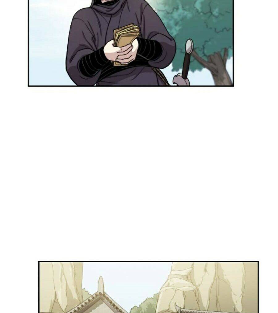 Hoa Sơn Tái Khởi Chap 13 - Next Chap 14