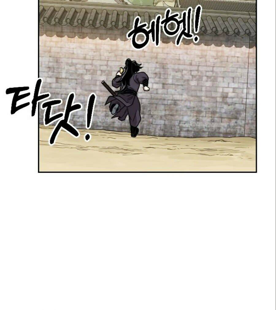Hoa Sơn Tái Khởi Chap 13 - Next Chap 14