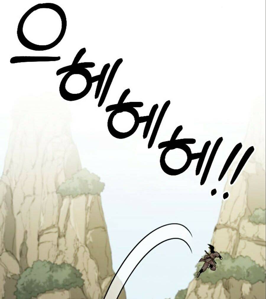 Hoa Sơn Tái Khởi Chap 13 - Next Chap 14