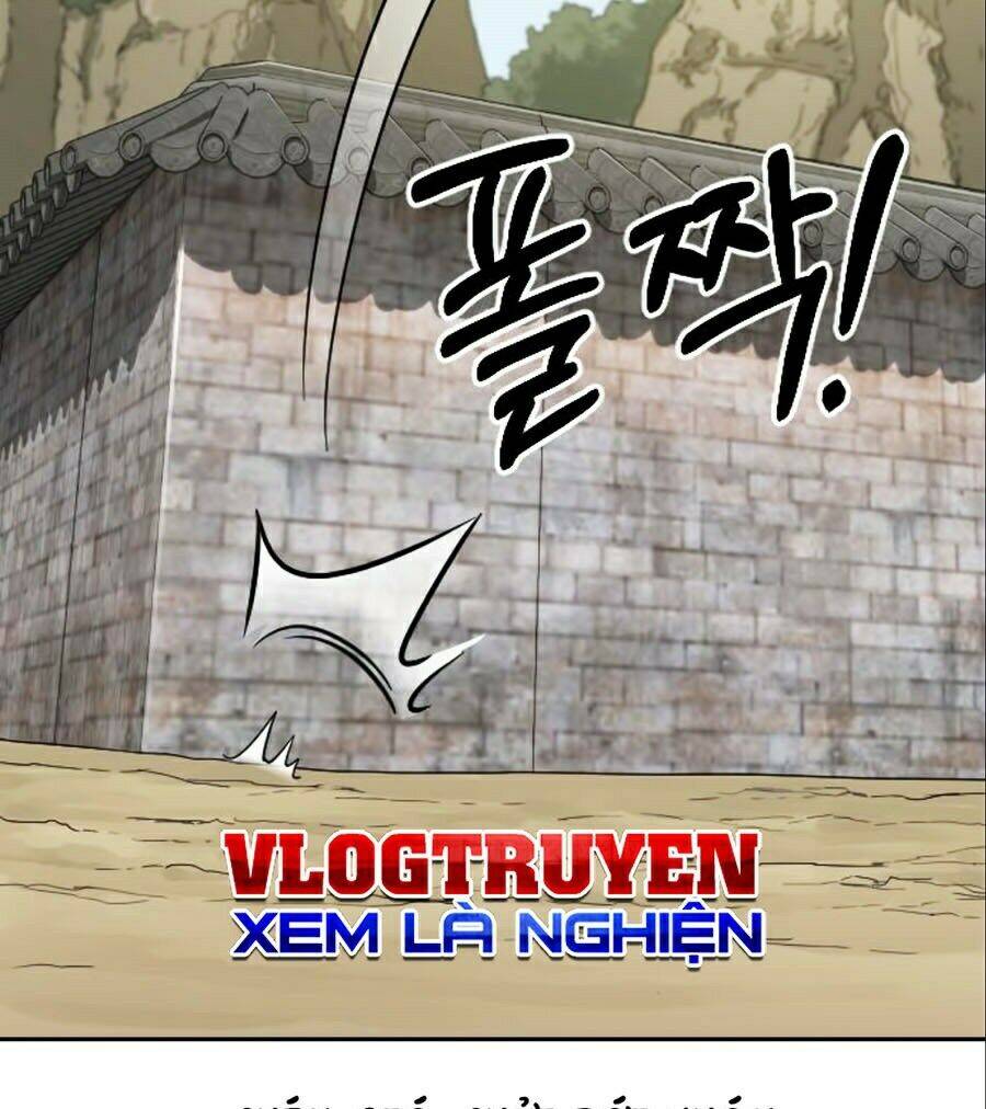 Hoa Sơn Tái Khởi Chap 13 - Next Chap 14