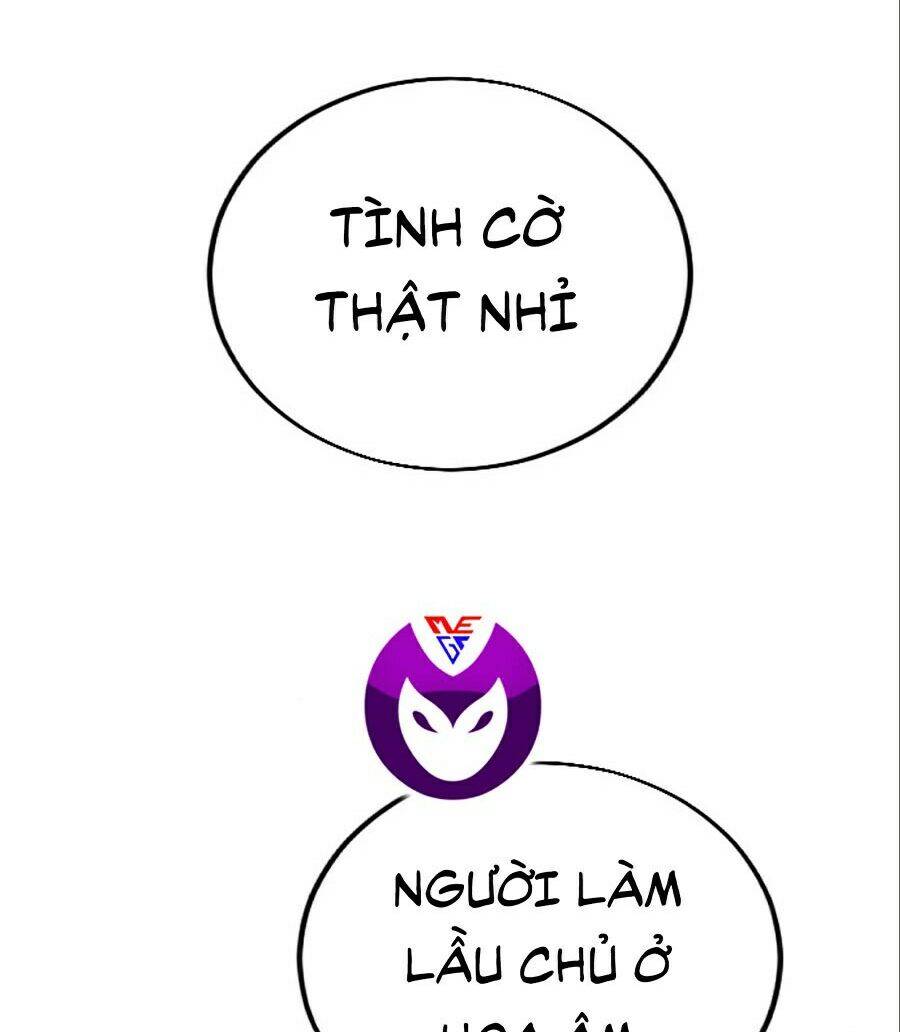 Hoa Sơn Tái Khởi Chap 13 - Next Chap 14
