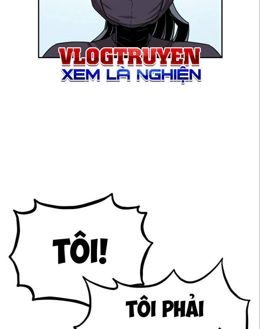 Hoa Sơn Tái Khởi Chap 13 - Next Chap 14