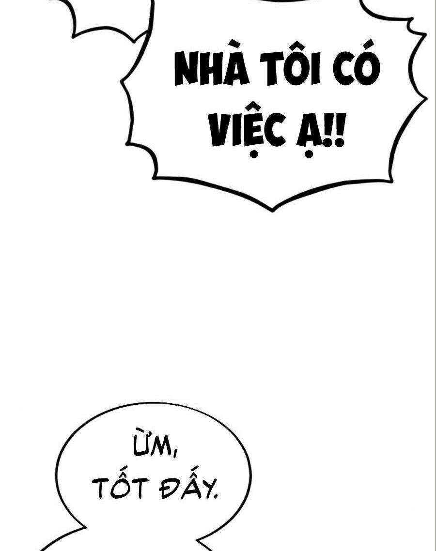 Hoa Sơn Tái Khởi Chap 13 - Next Chap 14