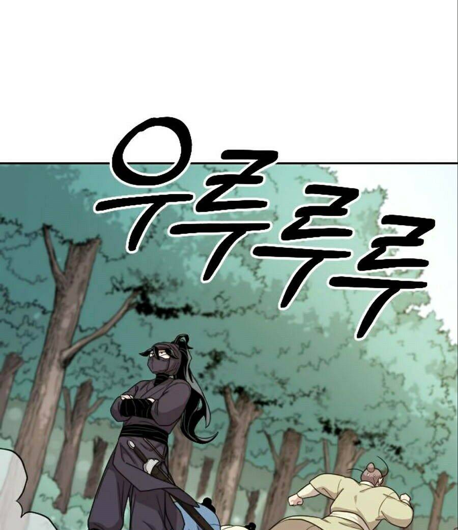Hoa Sơn Tái Khởi Chap 13 - Next Chap 14