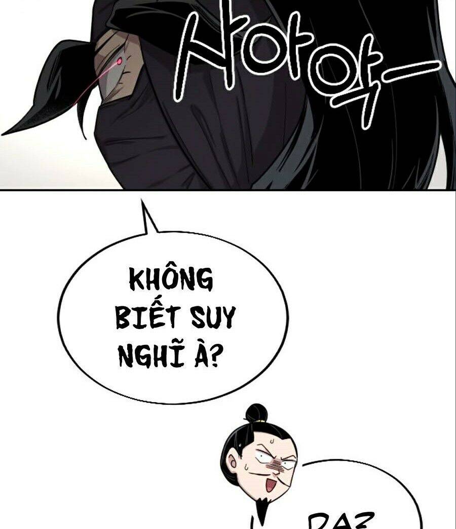 Hoa Sơn Tái Khởi Chap 13 - Next Chap 14