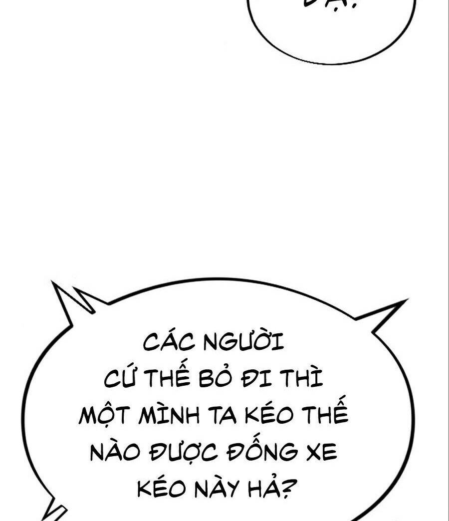Hoa Sơn Tái Khởi Chap 13 - Next Chap 14