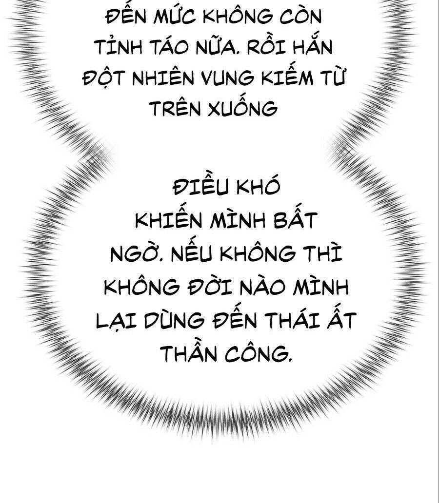Hoa Sơn Tái Khởi Chap 13 - Next Chap 14