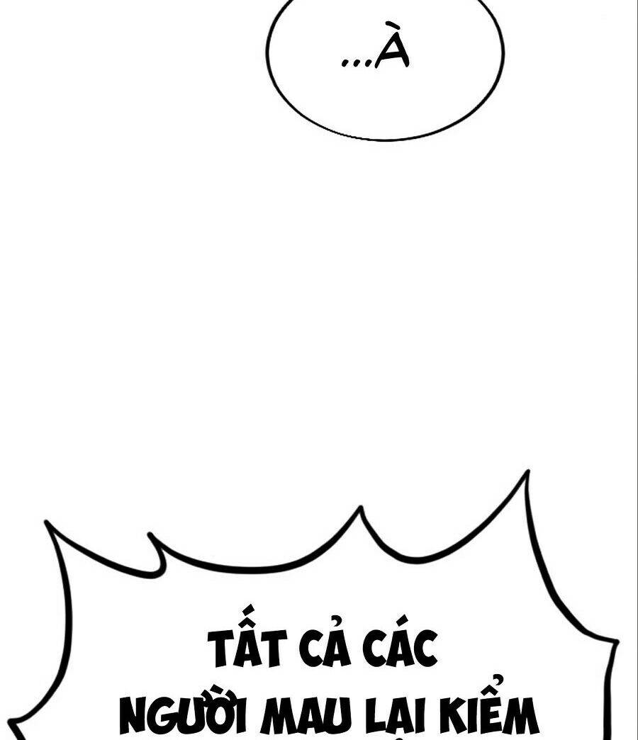 Hoa Sơn Tái Khởi Chap 13 - Next Chap 14