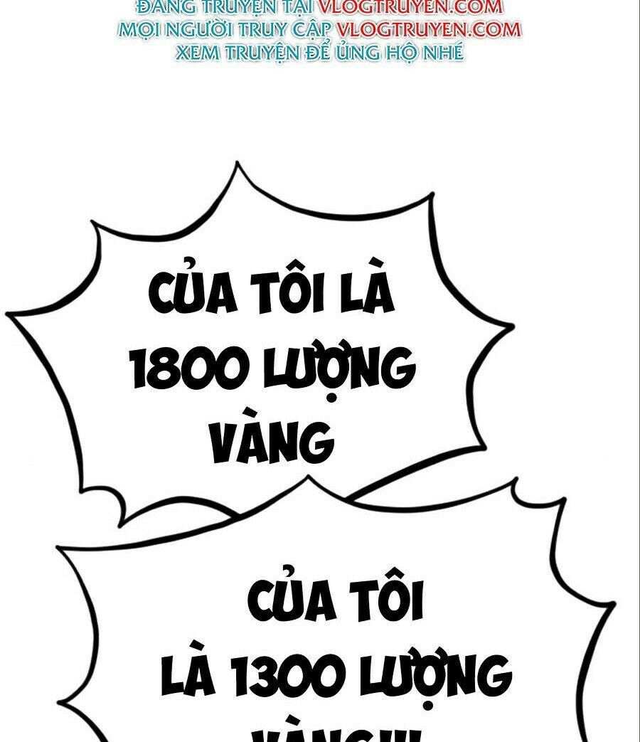 Hoa Sơn Tái Khởi Chap 13 - Next Chap 14