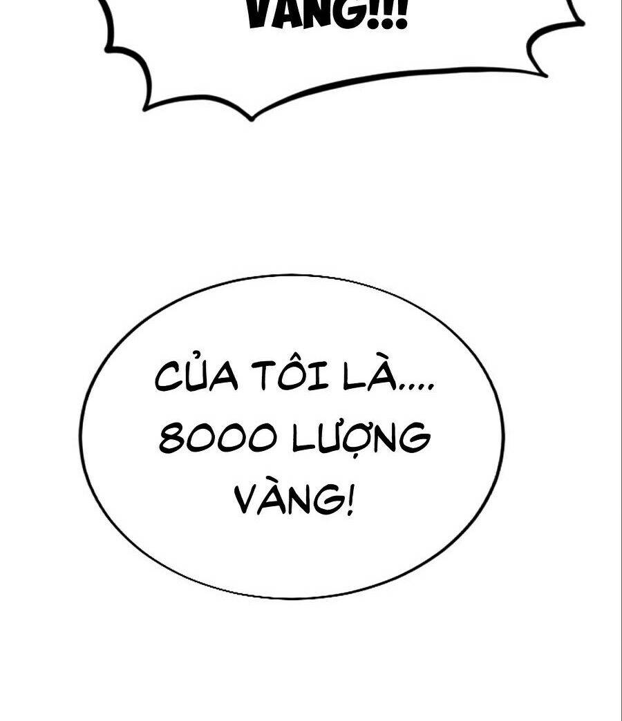 Hoa Sơn Tái Khởi Chap 13 - Next Chap 14